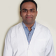 Illustration for article titled Growing Smiles Orthodontics Whitefield, Bangalore
